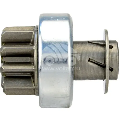 Бендикс стартера SDN1143 Бендикс стартера SDN1143