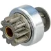 Бендикс стартера SDN1143 Бендикс стартера SDN1143