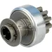 Бендикс стартера SDN1143 Бендикс стартера SDN1143
