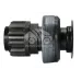 Бендикс стартера SDN1201 Бендикс стартера SDN1201