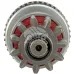 Бендикс стартера SDN1202 Бендикс стартера SDN1202