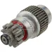 Бендикс стартера SDN1202 Бендикс стартера SDN1202