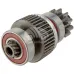 Бендикс стартера SDN1202 Бендикс стартера SDN1202