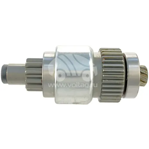 Бендикс стартера SDN1221