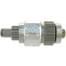 Бендикс стартера SDN1221