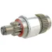 Бендикс стартера SDN1221