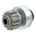 Бендикс стартера SDN1254 Бендикс стартера SDN1254