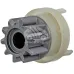 Бендикс стартера SDN1264