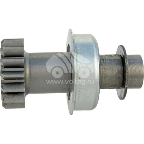 Бендикс стартера SDN1305