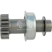Бендикс стартера SDN1305