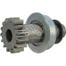 Бендикс стартера SDN1305
