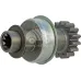 Бендикс стартера SDN1305