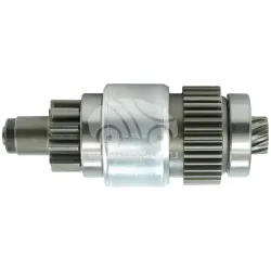 Бендикс стартера SDN1306