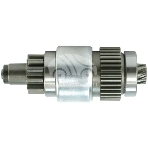 Бендикс стартера SDN1306