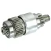 Бендикс стартера SDN1306