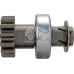 Бендикс стартера SDN1328 Бендикс стартера SDN1328