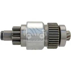 Бендикс стартера SDN1342