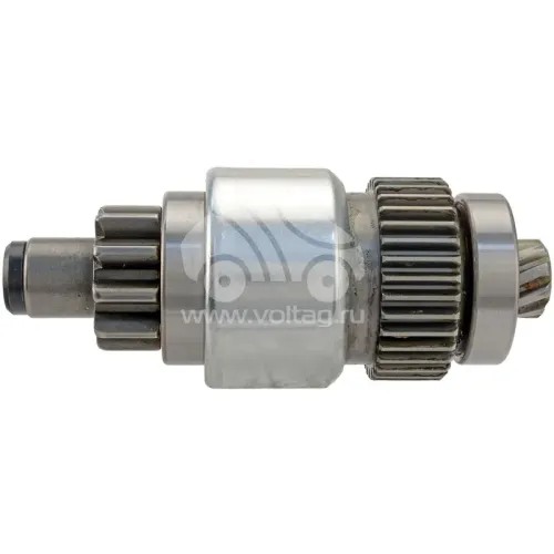 Бендикс стартера SDN1342 Бендикс стартера SDN1342