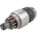Бендикс стартера SDN1342 Бендикс стартера SDN1342