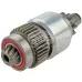 Бендикс стартера SDN1342 Бендикс стартера SDN1342
