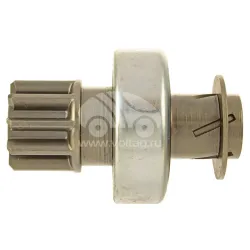 Бендикс стартера SDN1356