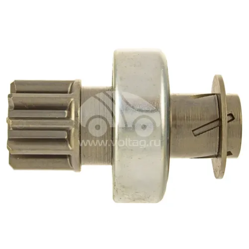 Бендикс стартера SDN1356