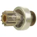 Бендикс стартера SDN1356