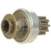 Бендикс стартера SDN1356