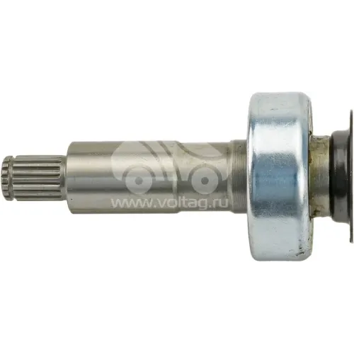 Бендикс стартера SDN1363