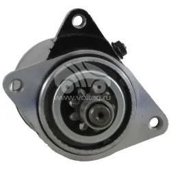 Аналог CAS CST40374AS