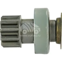 Аналог KRAUF SDN1415
