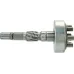 Бендикс стартера SDN1419