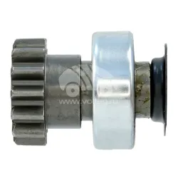 Бендикс стартера SDN1462