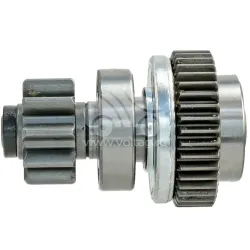 Бендикс стартера SDN1502