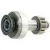 Бендикс стартера SDN1519 Бендикс стартера SDN1519