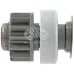 Бендикс стартера SDN1562 Бендикс стартера SDN1562
