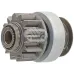 Бендикс стартера SDN1562 Бендикс стартера SDN1562