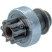 Бендикс стартера SDN1563 Бендикс стартера SDN1563