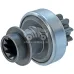 Бендикс стартера SDN1563 Бендикс стартера SDN1563