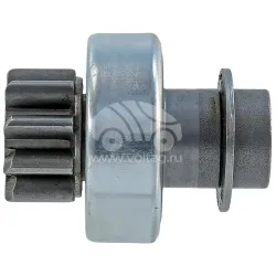 Бендикс стартера SDN1564
