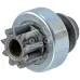 Бендикс стартера SDN1564