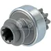 Бендикс стартера SDN1564