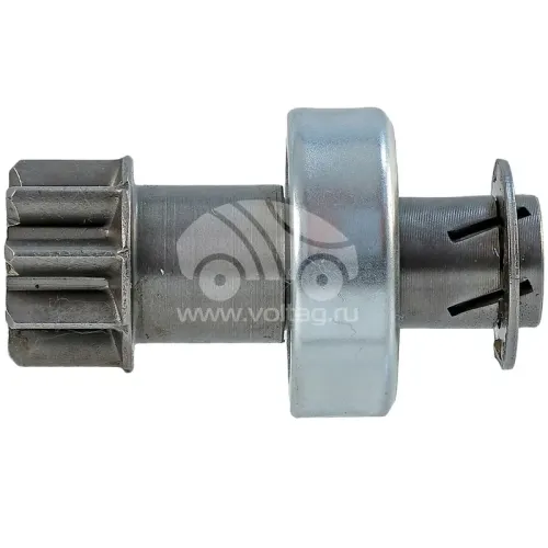 Бендикс стартера SDN1566