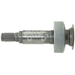 Бендикс стартера SDN1620