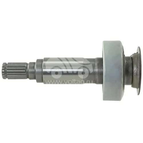 Бендикс стартера SDN1620
