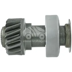 Бендикс стартера SDN1640