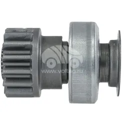 Бендикс стартера SDN1670
