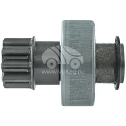 Бендикс стартера SDN1674