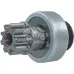 Бендикс стартера SDN1674 Бендикс стартера SDN1674