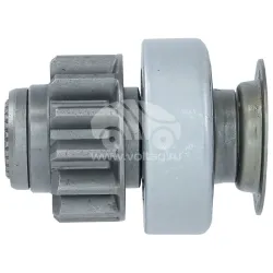 Бендикс стартера SDN1696